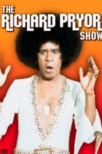 Watch The Richard Pryor Show 5movies